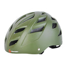 Tempish inline skating helmet Marilla | Sport Station.