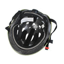 Tempish inline skating helmet Marilla | Sport Station.