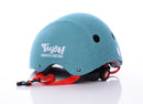 Tempish inline skating helmet Skillet Air | Sport Station.