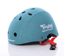Tempish inline skating helmet Skillet Air | Sport Station.
