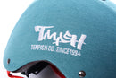 Tempish inline skating helmet Skillet Air | Sport Station.