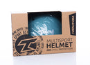 Tempish inline skating helmet Skillet Air | Sport Station.