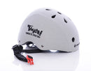 Tempish inline skating helmet Skillet Air | Sport Station.