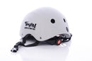 Tempish inline skating helmet Skillet Air | Sport Station.