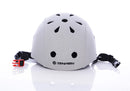 Tempish inline skating helmet Skillet Air | Sport Station.