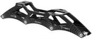 Powerslide inline skate  Rapid 110 tri frame | Sport Station.
