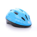 Tempish inline skating kids helmet RAYBOW | Sport Station.