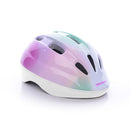 Tempish inline skating kids helmet RAYBOW | Sport Station.
