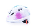 Tempish inline skating kids helmet RAYBOW | Sport Station.