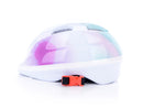 Tempish inline skating kids helmet RAYBOW | Sport Station.
