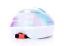 Tempish inline skating kids helmet RAYBOW | Sport Station.