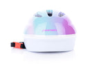 Tempish inline skating kids helmet RAYBOW | Sport Station.