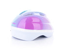 Tempish inline skating kids helmet RAYBOW | Sport Station.