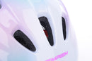 Tempish inline skating kids helmet RAYBOW | Sport Station.