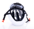 Tempish inline skating kids helmet RAYBOW | Sport Station.
