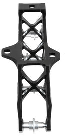 Powerslide inline skate frame XXX 110 | Sport Station.