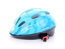 Tempish inline skating kids helmet RAYBOW | Sport Station.
