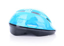 Tempish inline skating kids helmet RAYBOW | Sport Station.