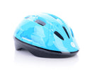 Tempish inline skating kids helmet RAYBOW | Sport Station.