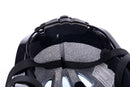Tempish inline skating kids helmet RAYBOW | Sport Station.