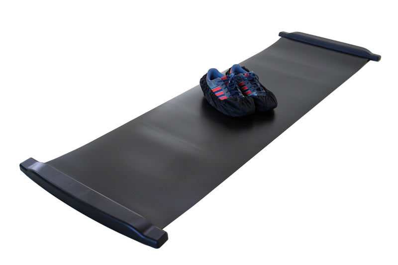 Tempish traininf Slide Mat Drill | Sport Station.
