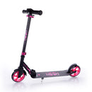 Tempish foldable scooter for kids Nixin 145 Al | Sport Station.
