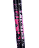 Tempish foldable scooter for kids Nixin 145 Al | Sport Station.