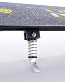 Tempish foldable scooter for kids Nixin 145 Al | Sport Station.