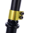 Tempish foldable scooter for kids Nixin 145 Al | Sport Station.