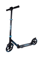 Tempish foldable scooter Nixin 200 Al | Sport Station.