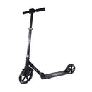 Tempish foldable scooter Nixin 230 Al | Sport Station.