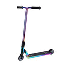 Tempish freestyle scooter Gang Erax Rainbow | Sport Station.