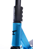 Tempish freestyle scooter Gang Erax | Sport Station.