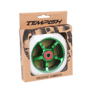 Tempish freestyle scooter PU 88A 110x24 Al Core wheel | Sport Station.