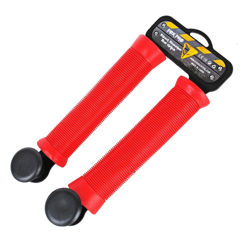 Tempish freestyle scooter Grip for scooters | Sport Station.