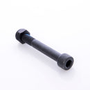 Tempish freestyle scooter Nut screw diameter 8mm | Sport Station.