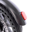 Urbis electric scooter U3.1 | Sport Station.