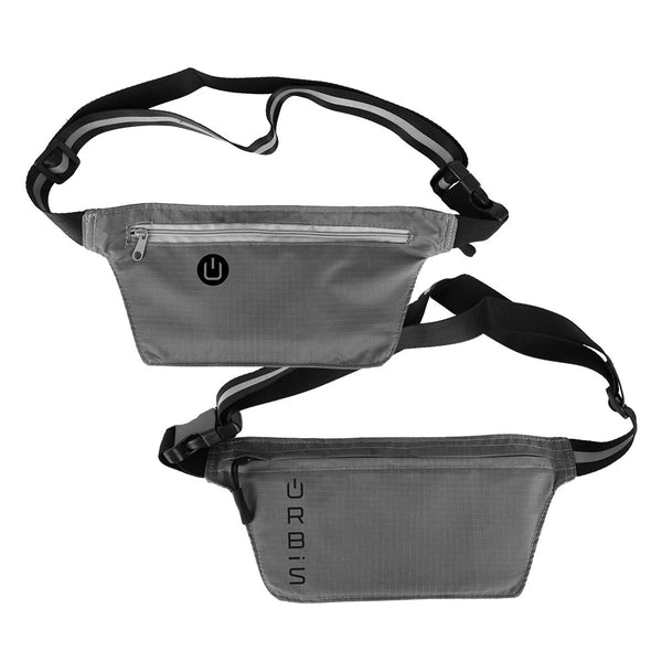 Urbis electric scooter  fanny pack Urbis | Sport Station.