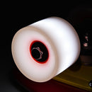 Tempish penny board BUFFY FLASH W | Sport Station.