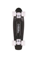 Tempish penny board BUFFY FLASH W | Sport Station.