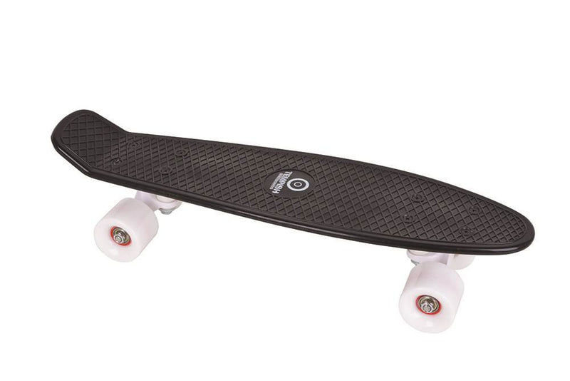 Tempish penny board BUFFY FLASH W | Sport Station.