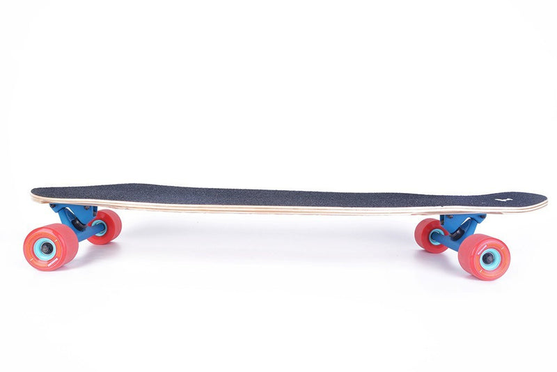 Tempish longboard INDIGO 37 | Sport Station.