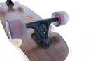 Tempish longboard Moravia II | Sport Station.