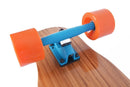 Tempish longboard Mini Nautical | Sport Station.