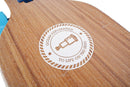 Tempish longboard Nautical C | Sport Station.
