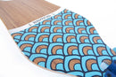 Tempish longboard Nautical C | Sport Station.