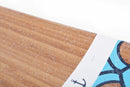 Tempish longboard Nautical C | Sport Station.