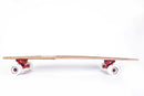 Tempish longboard Flow 42" | Sport Station.