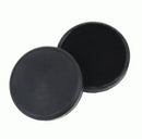 Tempish longboard protection Reaper Circle L for gloves | Sport Station.