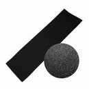 Tempish freestyle scooter grip tape Deluxe 20´ | Sport Station.